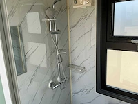 Field facilities mobiele woonunit / tiny home / atelier - afbeelding 13 van  27