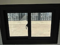Field facilities mobiele woonunit / tiny home met badkamer - afbeelding 30 van  44