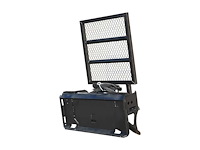 Field industries 3 tons bosbouwlier / bergingslier - afbeelding 4 van  13