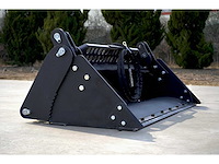 Field industries 4-in-1 bak - afbeelding 1 van  2