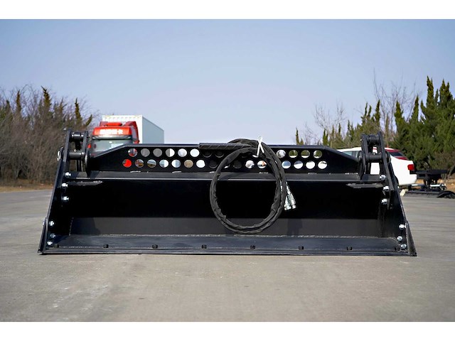 Field industries 4-in-1 bak - afbeelding 2 van  2