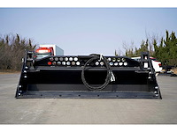 Field industries 4-in-1 bak - afbeelding 2 van  2