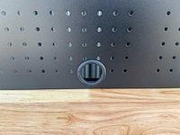 Field industries 7218 inox rvs premium werkplaatskast - afbeelding 20 van  25