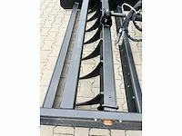 Field industries box grader voor schranklader - afbeelding 3 van  18