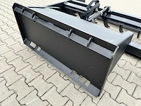 Field industries box grader voor schranklader - afbeelding 4 van  18