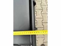 Field industries box grader voor schranklader - afbeelding 8 van  18