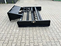 Field industries box grader voor schranklader - afbeelding 14 van  18
