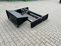 Field industries box grader voor schranklader - afbeelding 16 van  18