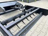 Field industries box grader voor schranklader - afbeelding 18 van  18