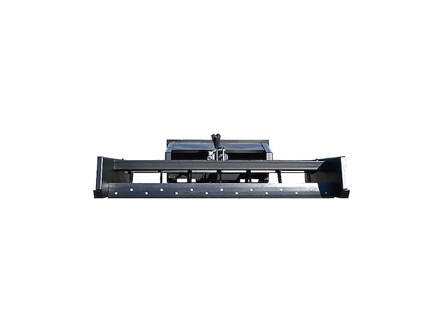 Field industries box grader voor schranklader - afbeelding 3 van  7