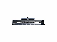 Field industries box grader voor schranklader - afbeelding 3 van  7