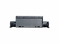 Field industries box grader voor schranklader - afbeelding 4 van  7