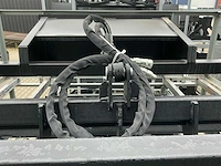 Field industries box grader voor schranklader - afbeelding 6 van  7