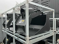 Field industries grijperbak - afbeelding 4 van  7