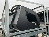 Field industries grijperbak - afbeelding 6 van  7
