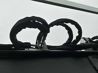 Field industries grijperbak - afbeelding 5 van  6