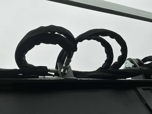 Field industries grijperbak - afbeelding 5 van  6