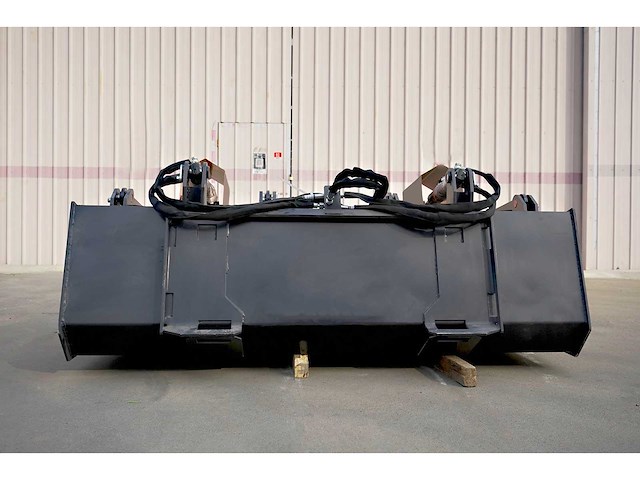 Field industries grijperbak - afbeelding 3 van  6