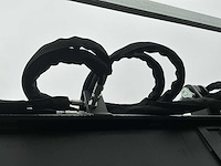 Field industries grijperbak - afbeelding 5 van  6