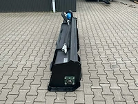 Field industries hydraulische sleuvenvuller - afbeelding 9 van  11