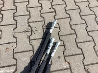 Field industries verdichter / compactor 1800 voor schranklader/"bobcat" - afbeelding 17 van  22