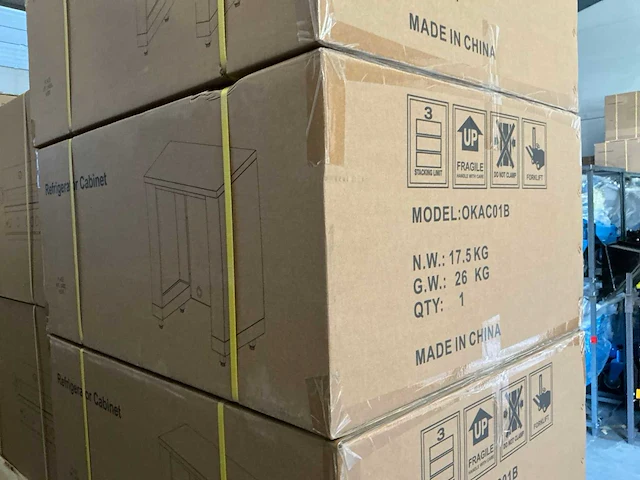 Field outdoor black collection 7-delige buitenkeuken - afbeelding 11 van  17