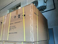 Field outdoor black collection 7-delige buitenkeuken - afbeelding 17 van  17