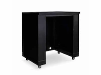 Field outdoor black collection 7-delige buitenkeuken - afbeelding 6 van  17