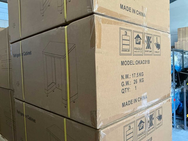 Field outdoor black collection 7-delige buitenkeuken - afbeelding 3 van  17