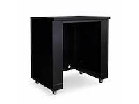 Field outdoor black collection 7-delige buitenkeuken - afbeelding 17 van  17