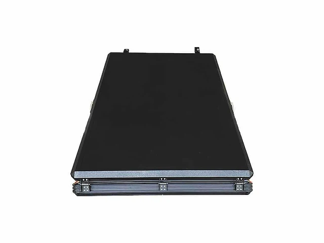 Field outdoor camp premium 1 daktent voor auto / car roof tent - afbeelding 9 van  13