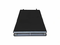 Field outdoor camp premium 1 daktent voor auto / car roof tent - afbeelding 9 van  13