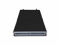 Field outdoor camp premium 1 daktent voor auto / car roof tent - afbeelding 9 van  13