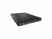 Field outdoor camp premium 1 daktent voor auto / car roof tent - afbeelding 12 van  13