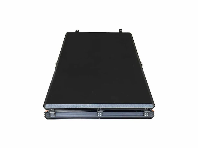 Field outdoor camp premium 1 daktent voor auto / car roof tent - afbeelding 5 van  13