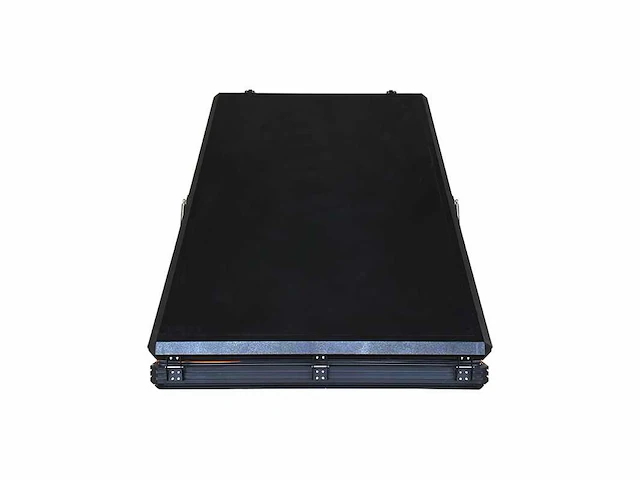 Field outdoor camp premium 2 daktent voor auto / car roof tent - afbeelding 11 van  13