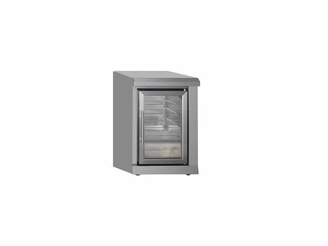 Field outdoor stainless collection 3-delige buitenkeuken - afbeelding 5 van  21