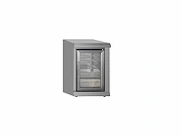Field outdoor stainless collection 3-delige buitenkeuken - afbeelding 5 van  21