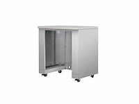 Field outdoor stainless collection 7-delige buitenkeuken - afbeelding 7 van  37