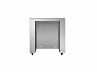 Field outdoor stainless collection 7-delige buitenkeuken - afbeelding 37 van  37