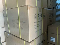 Field outdoor stainless collection 7-delige buitenkeuken - afbeelding 32 van  37