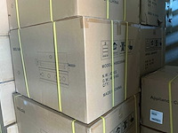 Field outdoor stainless collection 7-delige buitenkeuken - afbeelding 26 van  37