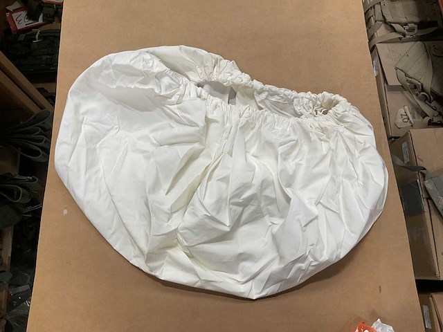 Field pack cover - afbeelding 1 van  3