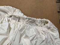 Field pack cover - afbeelding 2 van  3