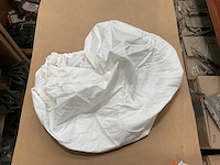 Field pack cover - afbeelding 3 van  3