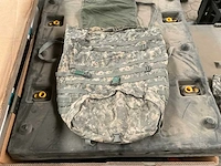 Field pack large (100x) - afbeelding 2 van  5