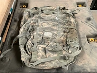 Field pack large (100x) - afbeelding 3 van  5