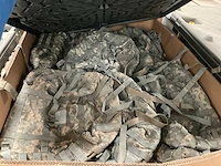 Field pack large (100x) - afbeelding 4 van  5