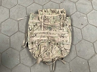 Field pack large (100x) - afbeelding 1 van  5