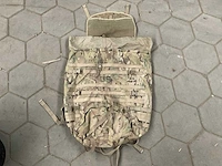 Field pack large (100x) - afbeelding 2 van  5